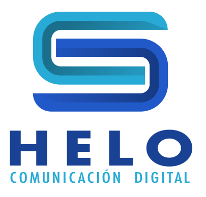 Agencia de Comunicación Digital